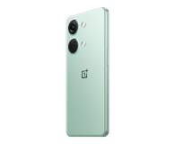OnePlus Nord 3 5G 16/256GB Misty Green 120Hz - 1154676 - zdjęcie 5